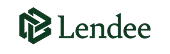 Lendee