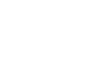 Lendee