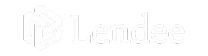 Lendee